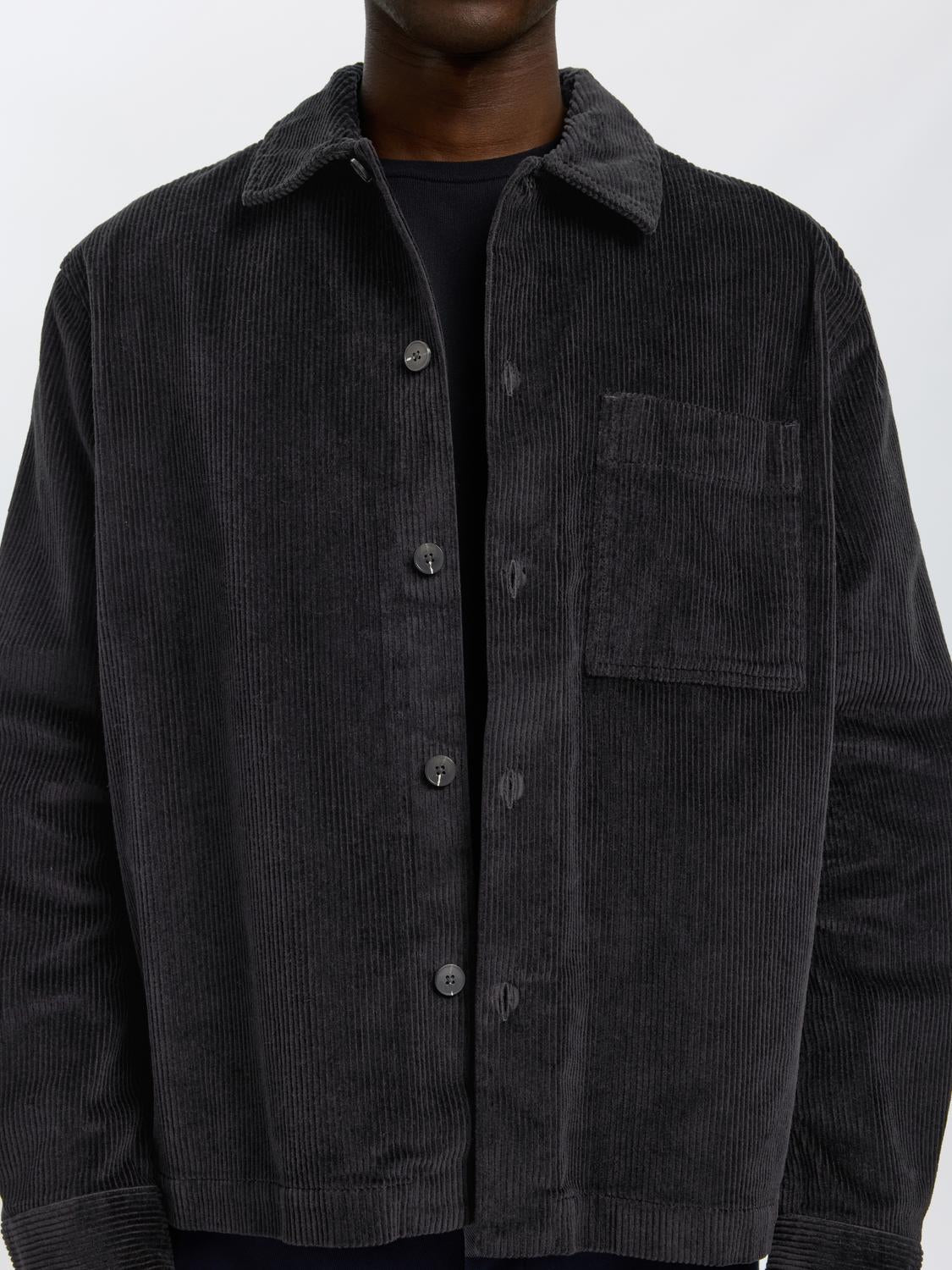 model_shot-detail